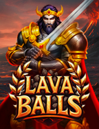 โปร สล็อต สมาชิก ใหม่ 2020ฝาก น้อย รับ 100 ล่าสุด: วิธีเล่นที่คุณไม่ควรพลาด